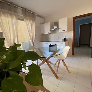https://residence-la-peonia.in-sardinia.net