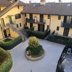 https://appartamento-da-spinelli-vicino-a-bgy.it-lombardy.com