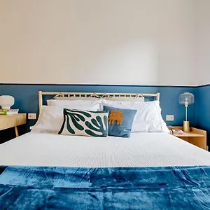 https://luxury-1-bedroom-apartment-close-to-san-siro-fiera-and.it-lombardy.com