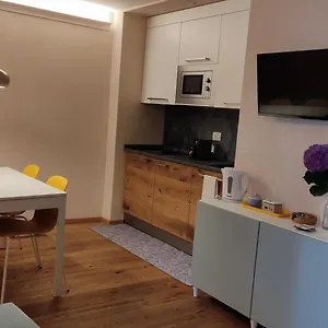 https://pietra-viva.it-lombardy.com
