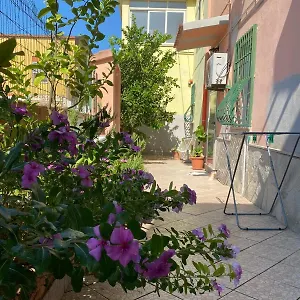 https://apt-lemon-house.in-sardinia.net